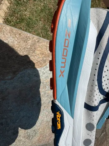 Brugt Nike Zegama Trail 2 bike — billede 4 af 5