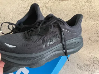 Used Altro Scarpe HOKA bike — image 3 of 6