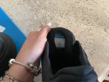 Used Altro Scarpe HOKA bike — image 4 of 6