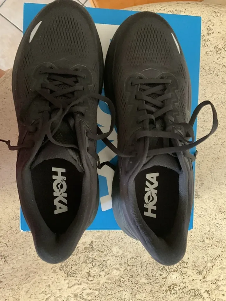 Used Altro Scarpe HOKA bike — image 2 of 6