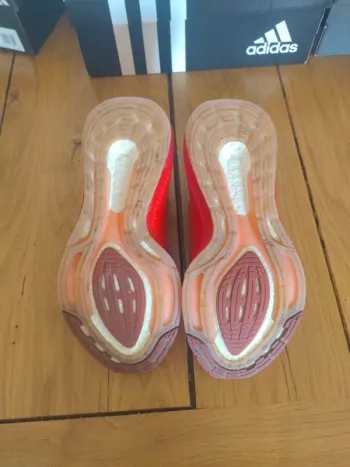 Used Adidas Ultraboost bike — image 2 of 10