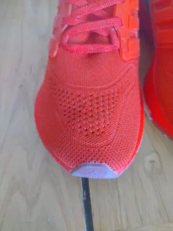 Used Adidas Ultraboost bike — image 6 of 10