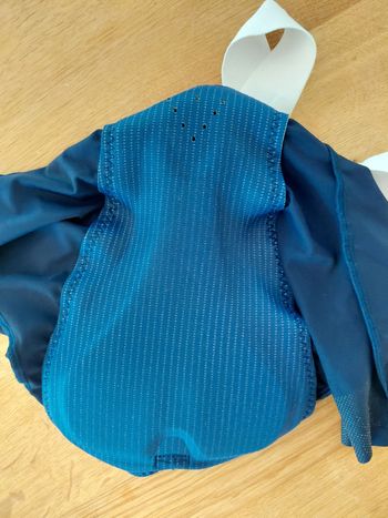 Gebrauchtes dhb Aeron 2.0 Bibshorts navy xs/8 2023 bike — Bild 6 von 7
