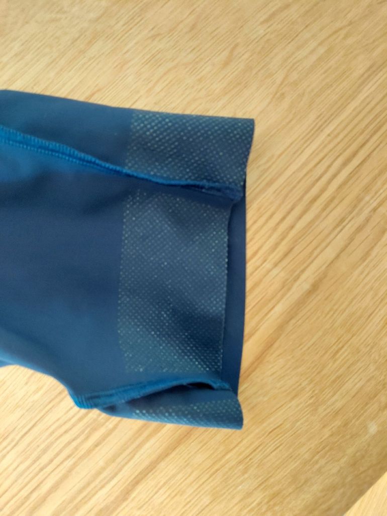 Gebrauchtes dhb Aeron 2.0 Bibshorts navy xs/8 2023 bike — Bild 5 von 7