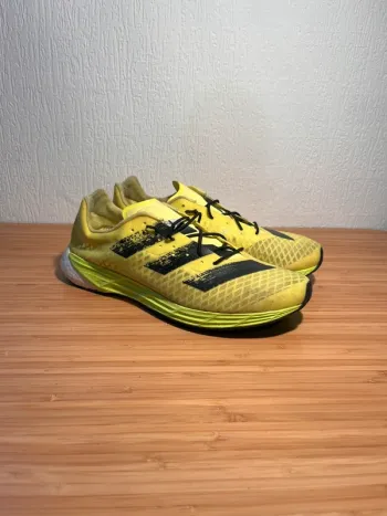 Used Adidas Adizero Pro bike — image 3 of 5