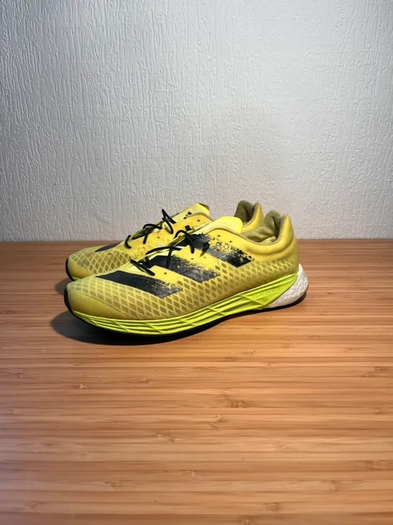 Used Adidas Adizero Pro bike — image 2 of 5