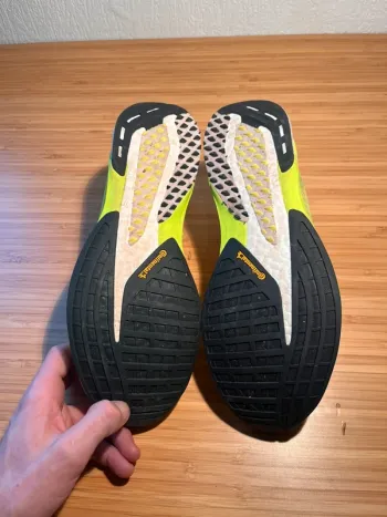 Used Adidas Adizero Pro bike — image 4 of 5