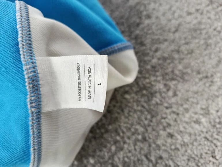Used she Beest maillot velo femme taille l -37 6685 cyclisme route respirant bike — image 5 of 8