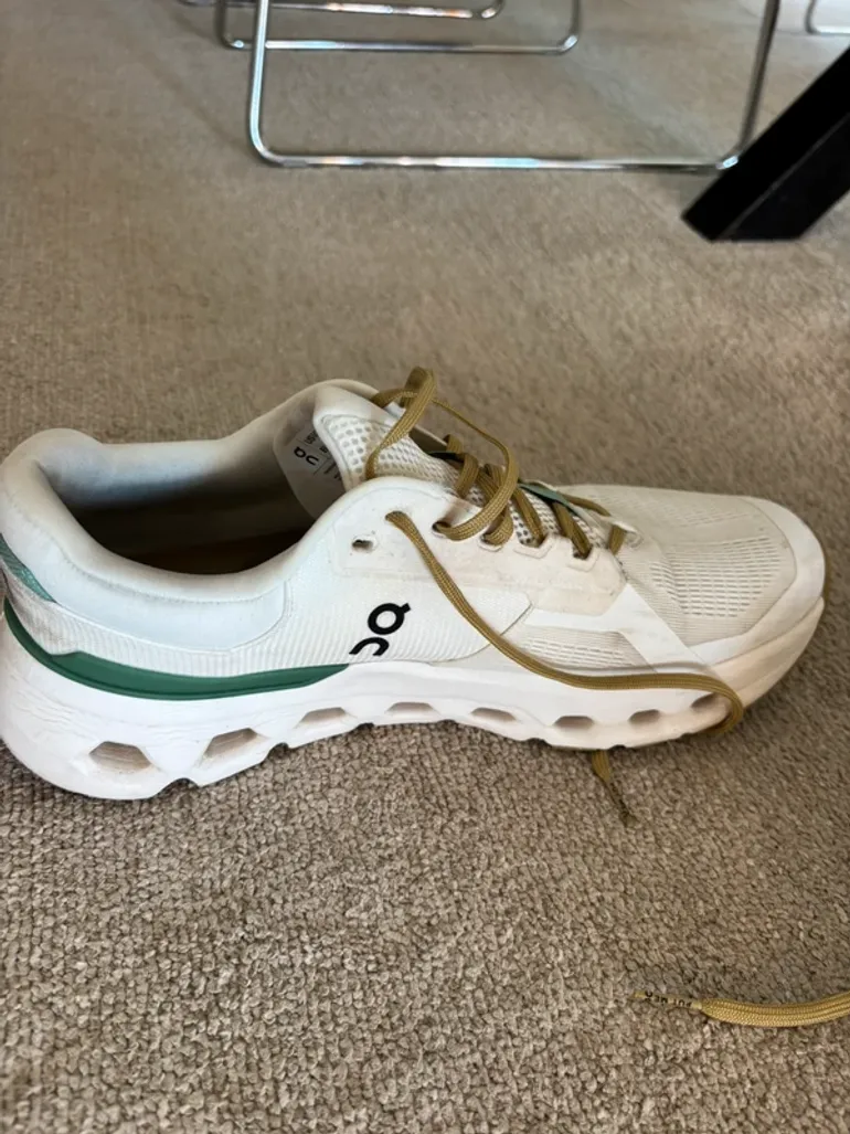 Used On Running Laufschuhe bike — image 3 of 5