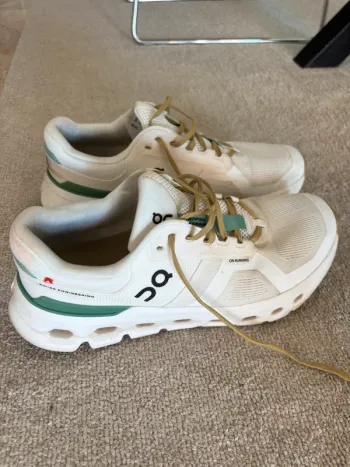 Used On Running Laufschuhe bike — image 4 of 5