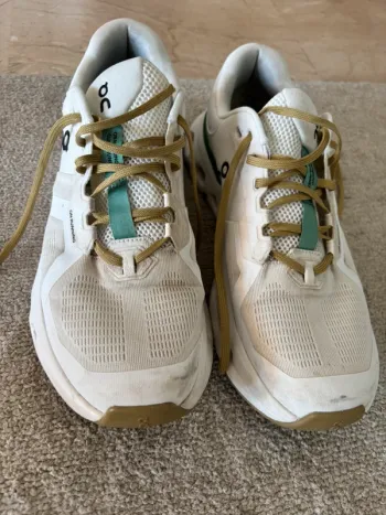 Used On Running Laufschuhe bike — image 2 of 5