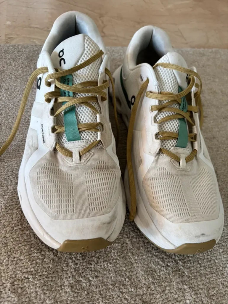 Used On Running Laufschuhe bike — image 2 of 5