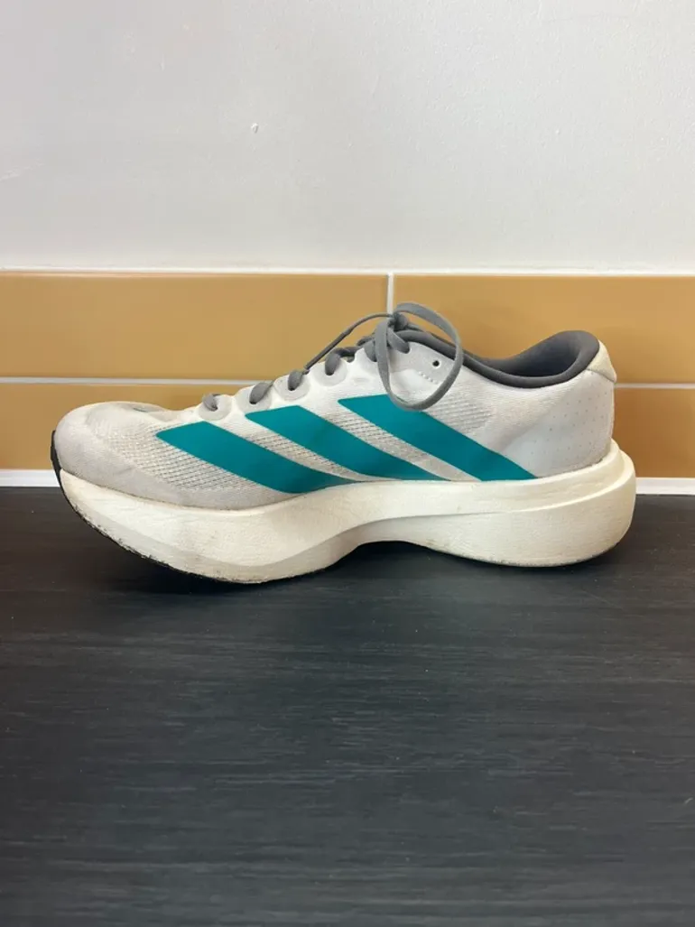 Brugt Adidas Adizero Evo SL bike — billede 8 af 12