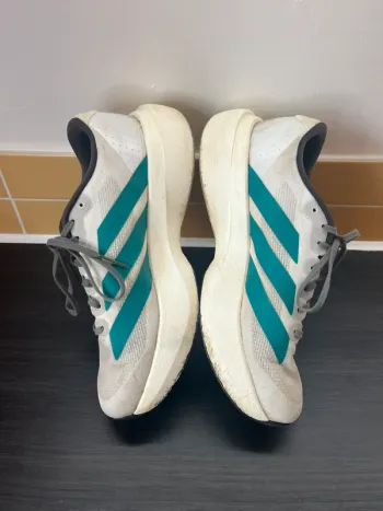 Brugt Adidas Adizero Evo SL bike — billede 3 af 12