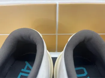 Brugt Adidas Adizero Evo SL bike — billede 12 af 12