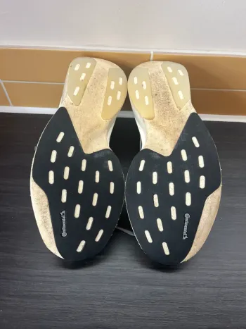 Brugt Adidas Adizero Evo SL bike — billede 5 af 12