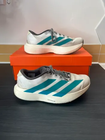 Brugt Adidas Adizero Evo SL bike