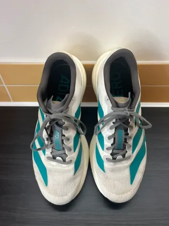 Brugt Adidas Adizero Evo SL bike — billede 4 af 12