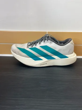 Brugt Adidas Adizero Evo SL bike — billede 9 af 12