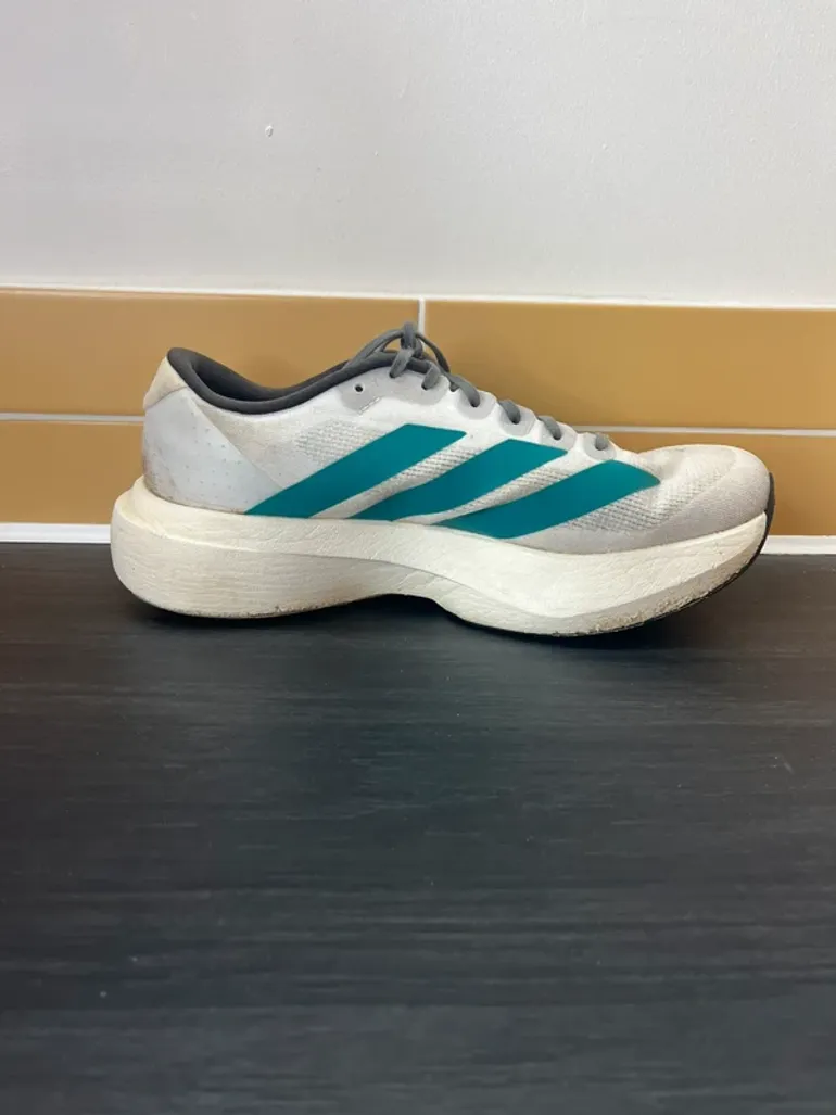 Brugt Adidas Adizero Evo SL bike — billede 10 af 12