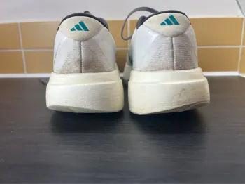 Brugt Adidas Adizero Evo SL bike — billede 11 af 12