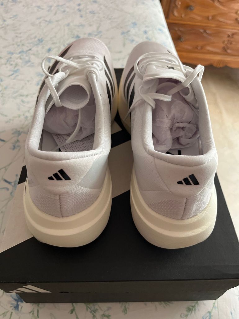 Used Adidas Adizero Evo SL 2025 bike — image 4 of 4