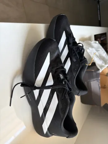Used Adidas Adizero evo SL bike — image 3 of 7