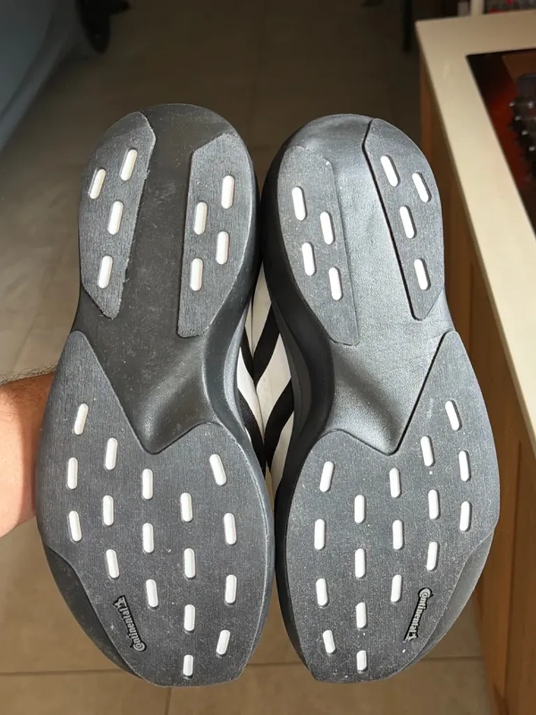 Used Adidas Adizero evo SL bike — image 5 of 7