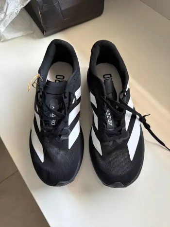 Used Adidas Adizero evo SL bike — image 2 of 7