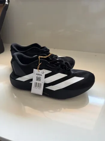 Used Adidas Adizero evo SL bike