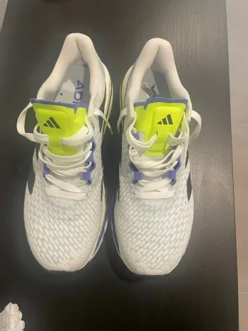 Used Adidas Adistar BYD bike
