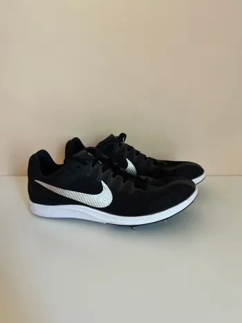 Brugt Nike Zoom Rival Distance bike — billede 2 af 5