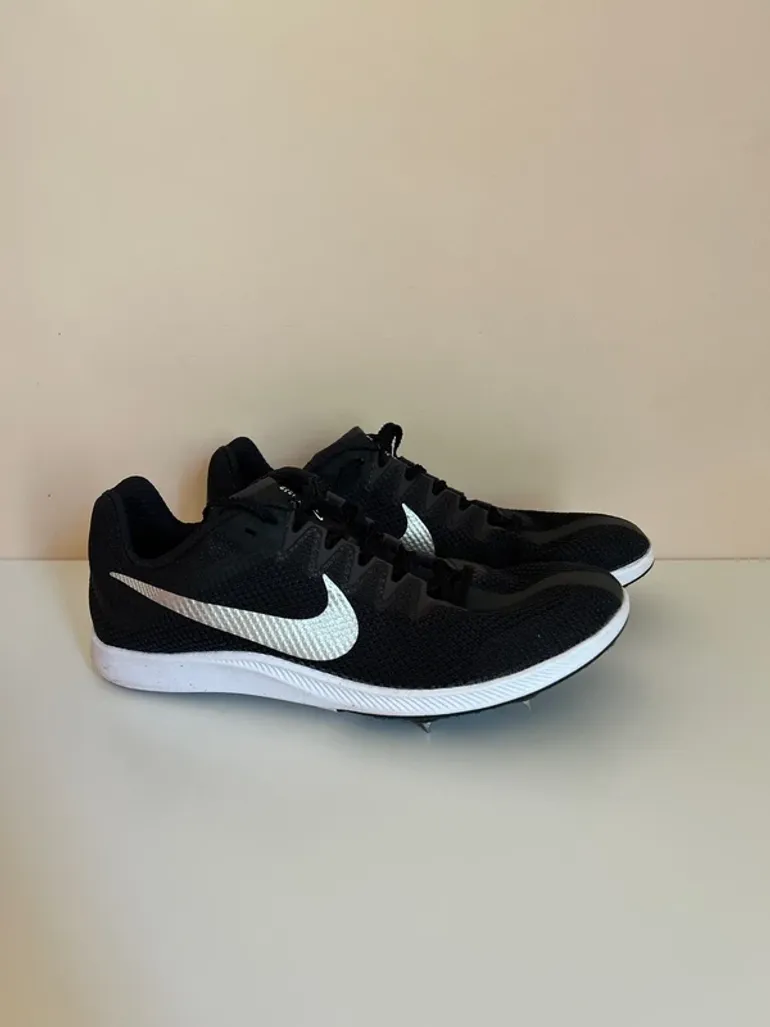 Brugt Nike Zoom Rival Distance bike — billede 2 af 5