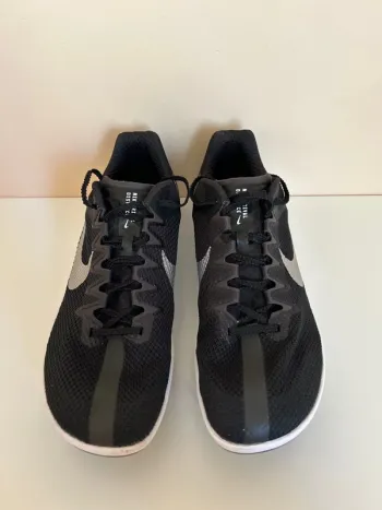 Brugt Nike Zoom Rival Distance bike — billede 3 af 5