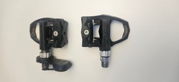 Käytetty Garmin Vector bike — kuva 5 / 5