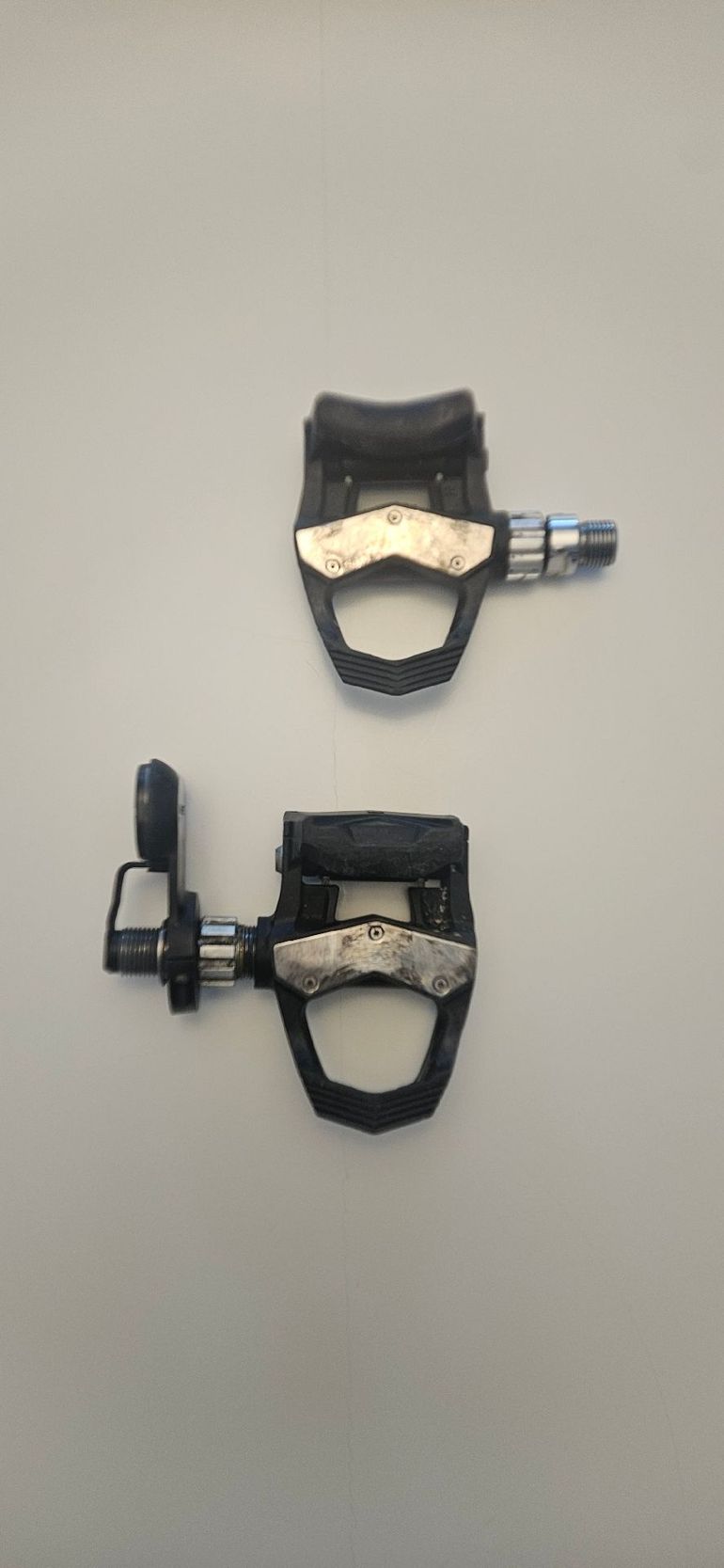 Käytetty Garmin Vector bike — kuva 1 / 5