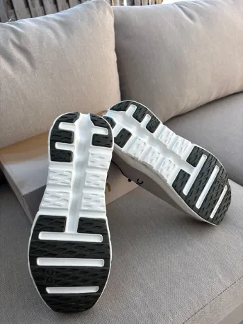 Used On Running Cloudtilt bike — image 6 of 6
