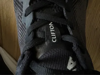 Used Hoka Clifton bike — image 8 of 8