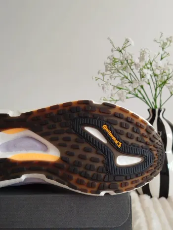 Brugt Adidas Solarboost 5 W bike — billede 12 af 12