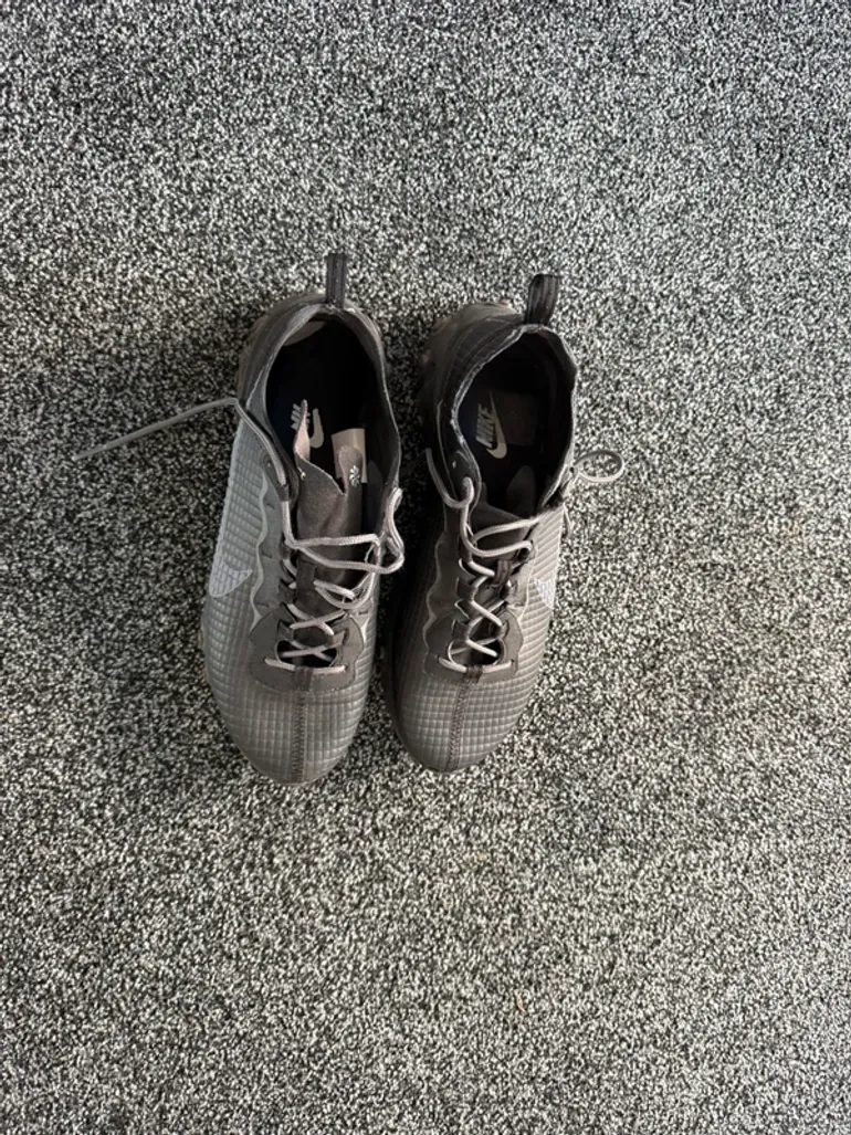 Used Element React 55 bike — image 4 of 7