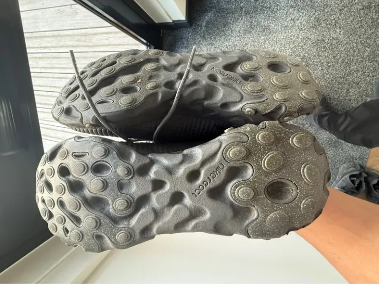 Used Element React 55 bike — image 7 of 7