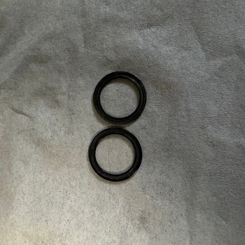 Used Sram Force D2 Crank 2024 bike — image 10 of 10
