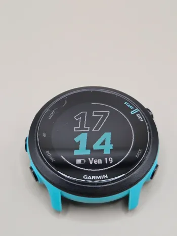 Used Garmin Forerunner 55 bike — image 8 of 12