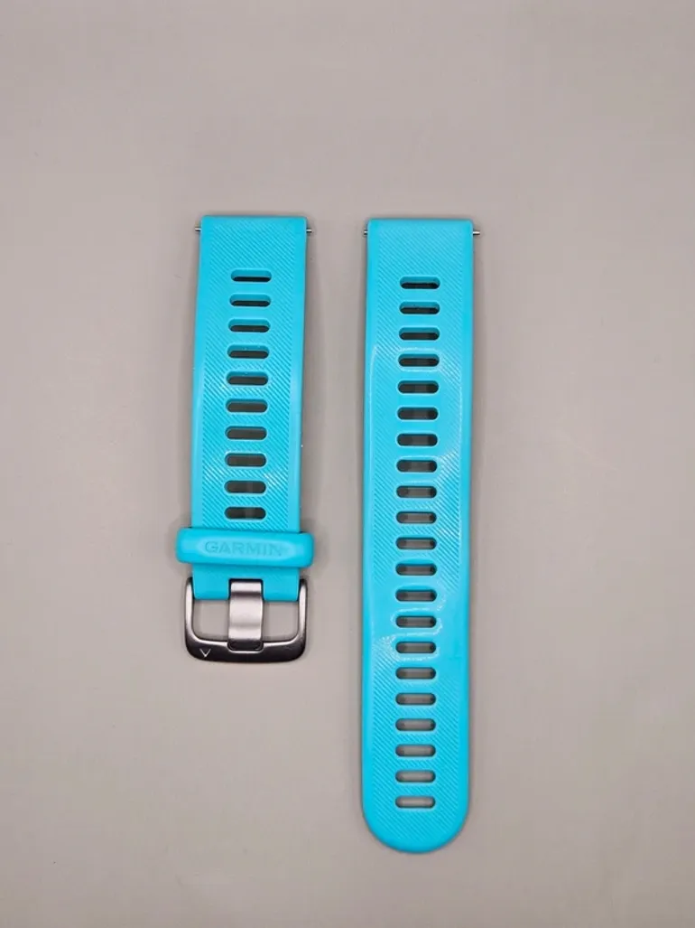 Used Garmin Forerunner 55 bike — image 4 of 12