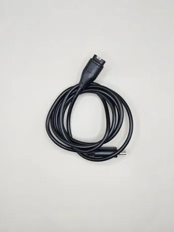 Used Garmin Forerunner 55 bike — image 12 of 12