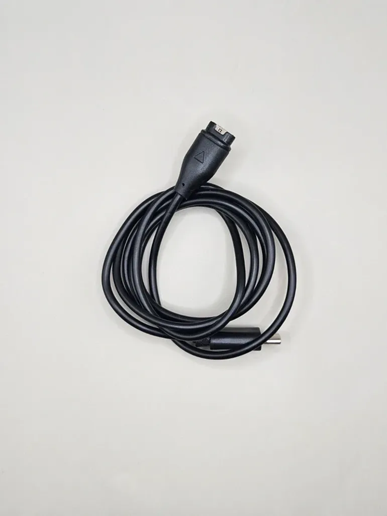 Used Garmin Forerunner 55 bike — image 12 of 12