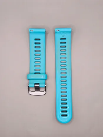 Used Garmin Forerunner 55 bike — image 5 of 12