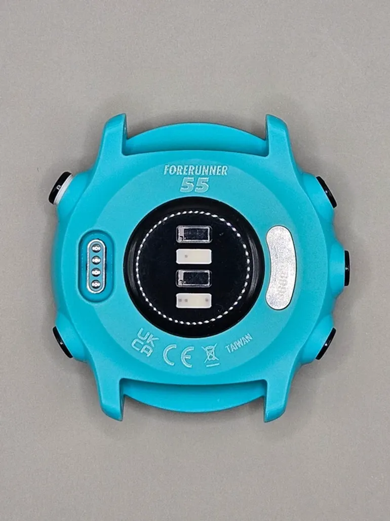 Used Garmin Forerunner 55 bike — image 3 of 12