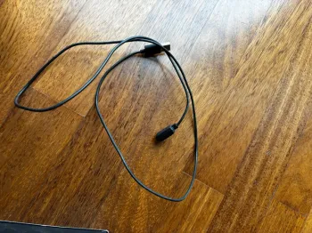 Käytetty Suunto 9 Baro bike — kuva 7 / 7
