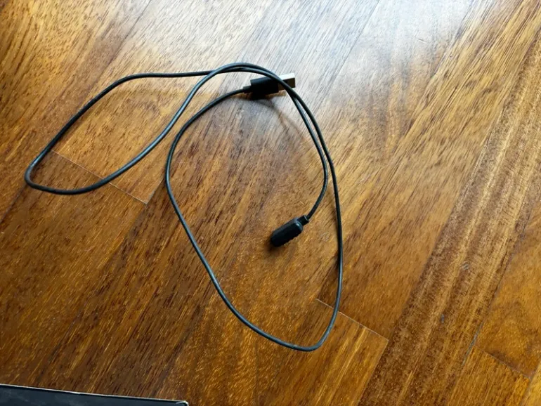 Käytetty Suunto 9 Baro bike — kuva 7 / 7